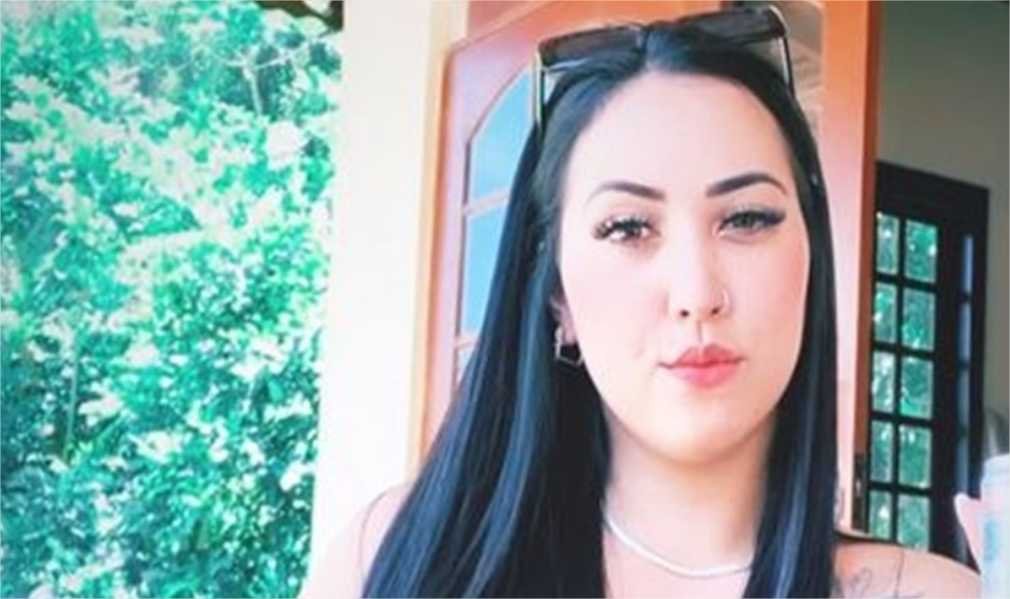 Mulher é encontrada morta, sem roupa e com sinais de espancamento