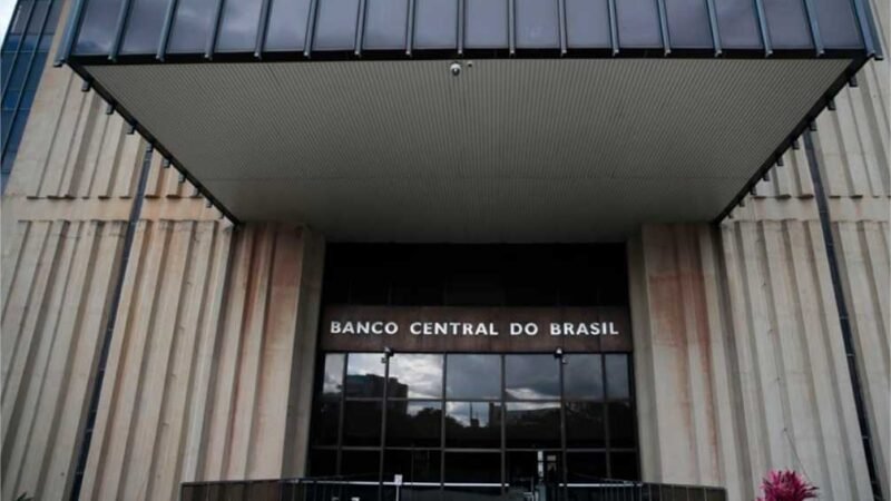 Mercado prevê que inflação fechará o ano em 4,54%