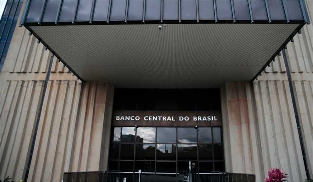 Mercado prevê que inflação fechará o ano em 4,54%