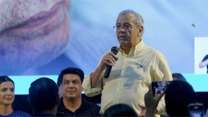 União Brasil filia 4,3 mil em Várzea Grande e reafirma apoio à Kalil Baracat