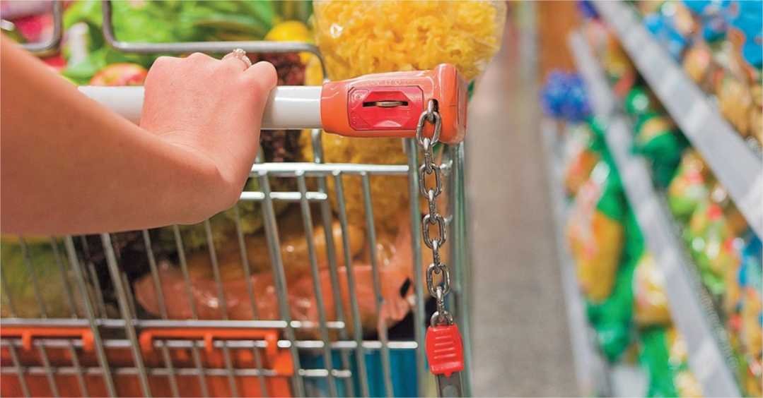 Alimentos mais caros puxam alta de 0,28% da inflação em novembro