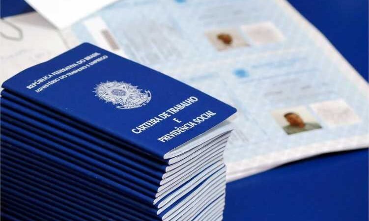 Mato Grosso gerou mais de 53 mil postos de trabalho de janeiro a novembro deste ano