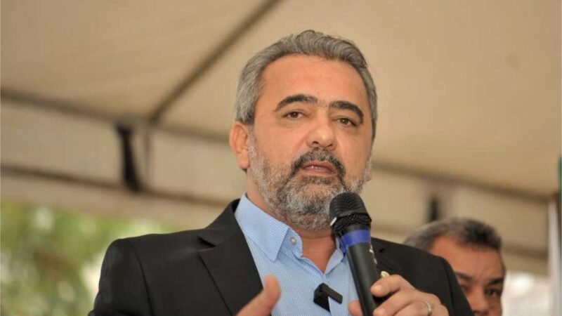 PL que assegura direito dos corretores de imóveis nas transações imobiliárias em programas habitacionais estaduais é aprovado em primeira votação na ALMT