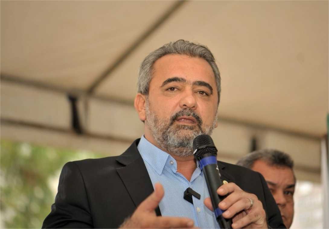 PL que assegura direito dos corretores de imóveis nas transações imobiliárias em programas habitacionais estaduais é aprovado em primeira votação na ALMT