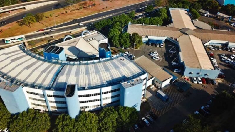 Sefaz-MT identifica fraudes tributárias e autua 72 empresas em R$ 33,4 milhões