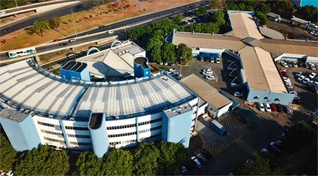 Sefaz-MT identifica fraudes tributárias e autua 72 empresas em R$ 33,4 milhões