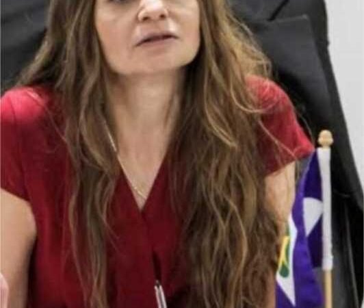 Mulheres: direito à acompanhante