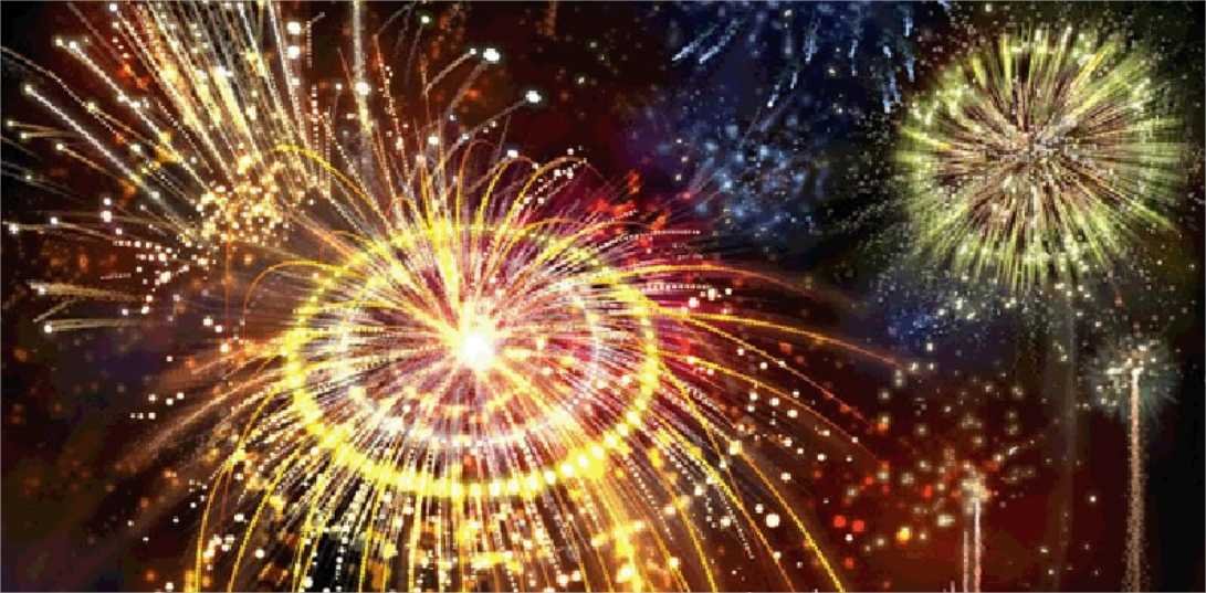 Lei de Wilson Santos promete um réveillon colorido, mas menos barulhento em MT