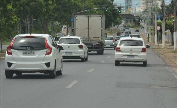 IPVA 2024 tem vencimento para maio e desconto de 10% para pagamento à vista