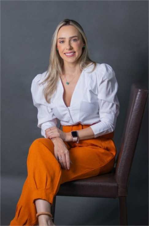 Desafios éticos e legais nas candidaturas femininas: rumo à autenticidade eleitoral