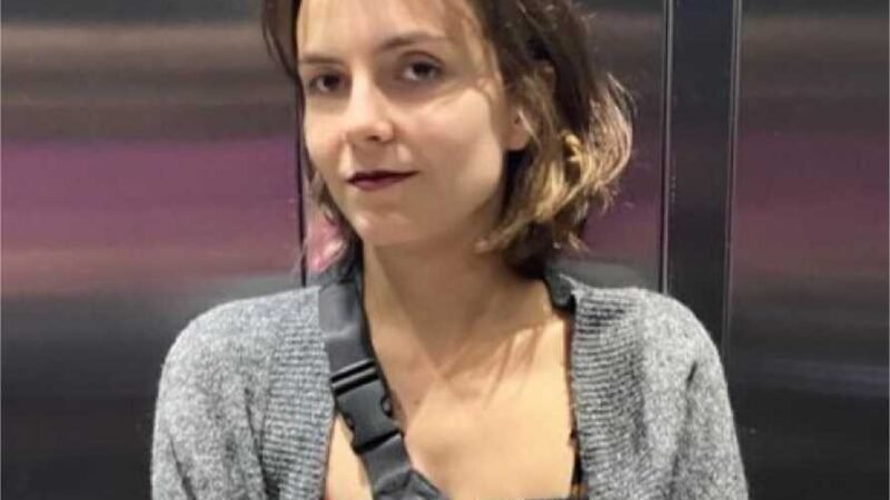 Os regimes democráticos estão em crise ou é o conceito de democracia que está mudando?