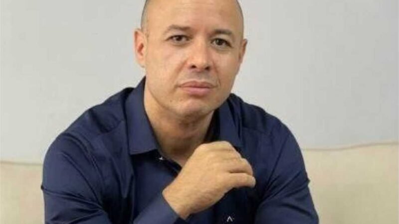 O que esperar do ano 2024: É tempo de colher!!