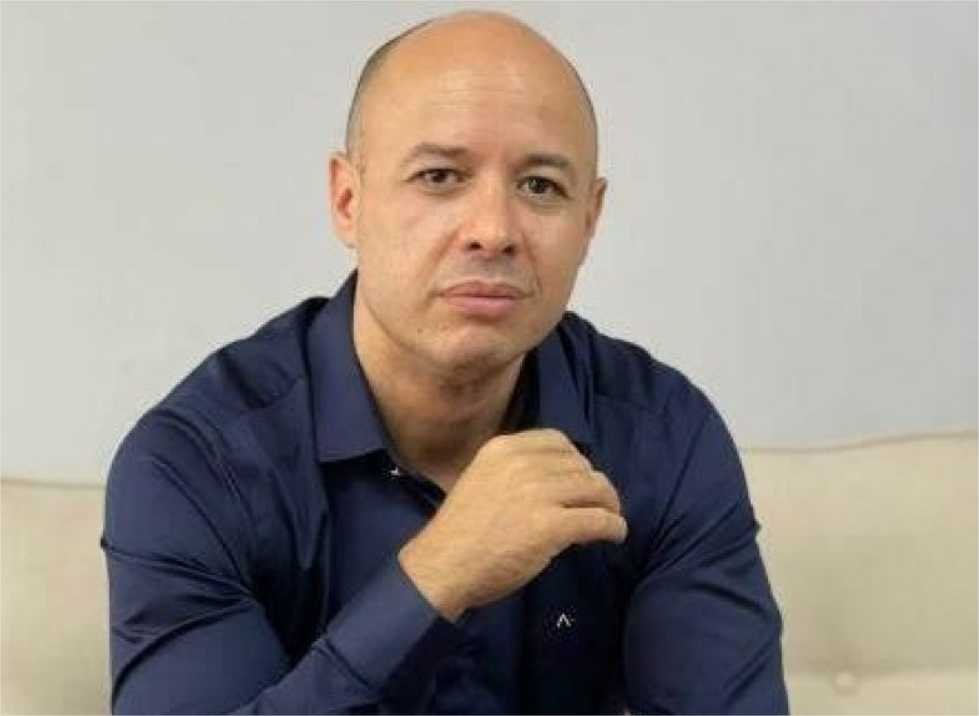 O que esperar do ano 2024: É tempo de colher!!