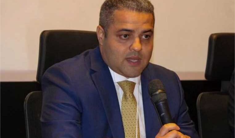 Pedidos de recuperação judicial ligados ao agro seguirão em alta em 2024, prevê especialista