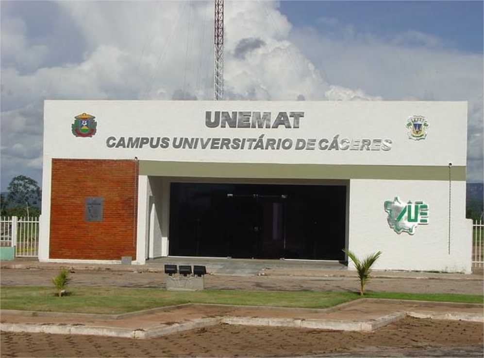 Candidatos podem pedir isenção de taxa do concurso da Unemat até quinta-feira (14)