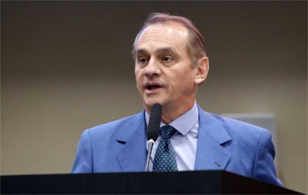 Wilson cobra solução para MT-251 até próxima audiência pública, após o carnaval