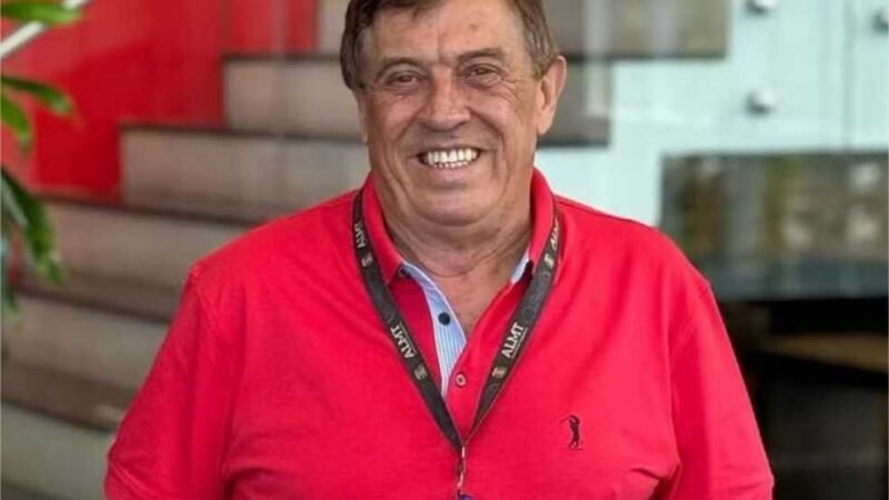 Assessor teria sido atraído para emboscada por “namorado”