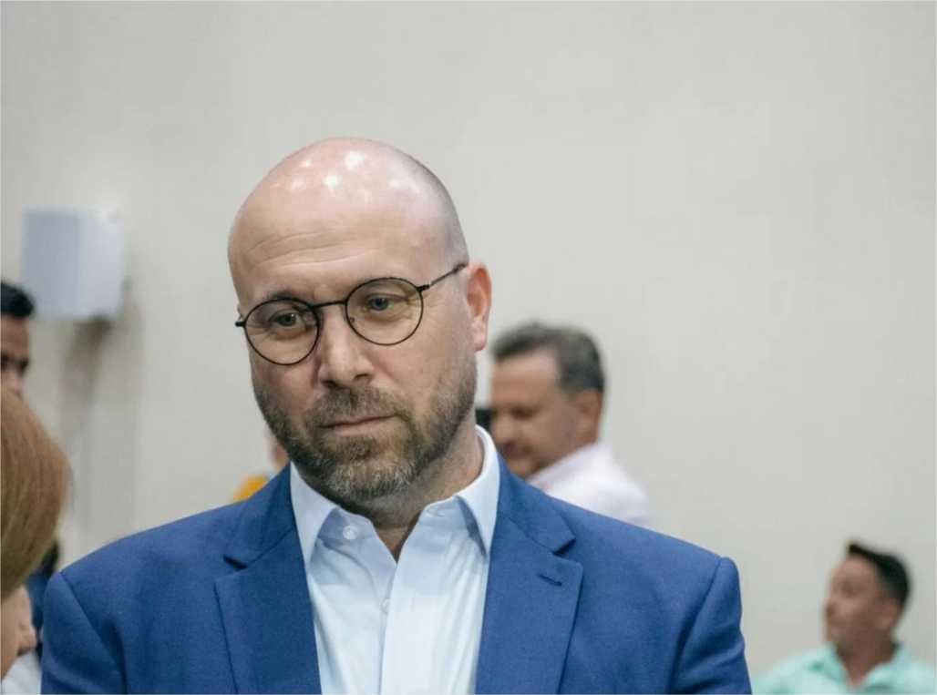 Caminho Real: Rota turística de MT que liga Araguaiana a Cuiabá agora está protegida por lei