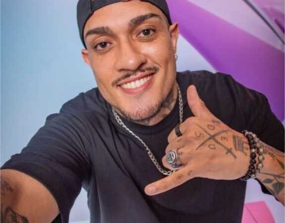 Formatura de estudantes da USP fica sem atração com ida de Bin Laden ao BBB 24