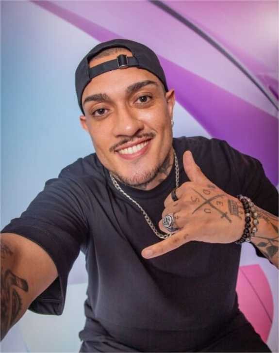 Formatura de estudantes da USP fica sem atração com ida de Bin Laden ao BBB 24