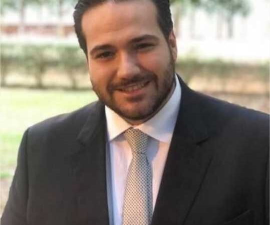 Ricos e poderosos, partidos políticos estão longe de representarem a sociedade