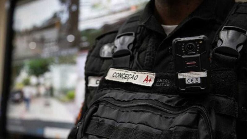 Uso de câmeras pelo Bope do RJ pode reacender as discussões em MT