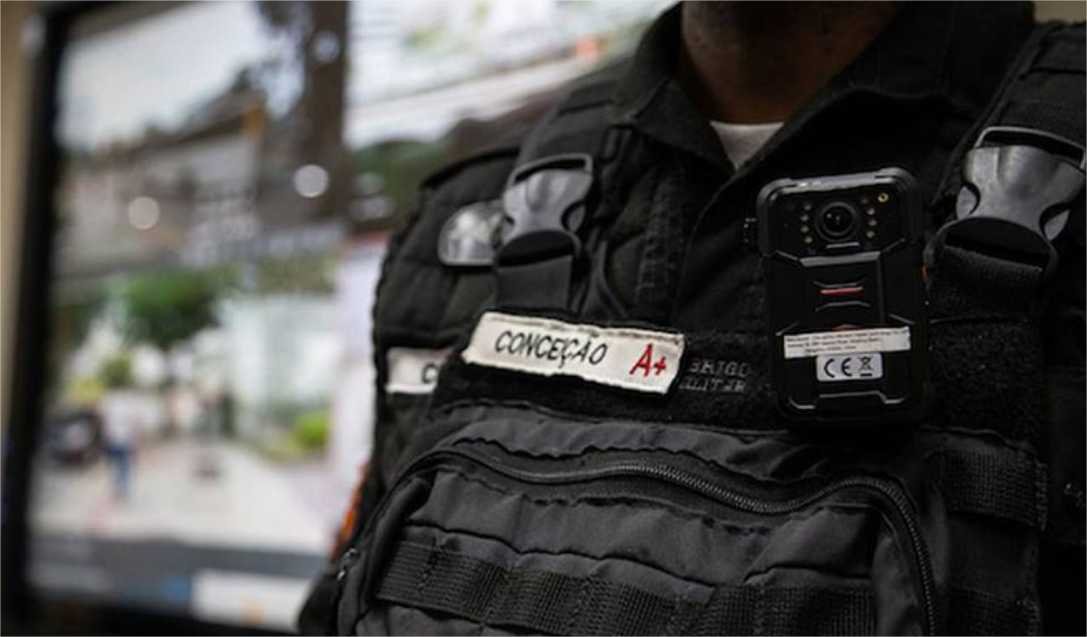 Uso de câmeras pelo Bope do RJ pode reacender as discussões em MT