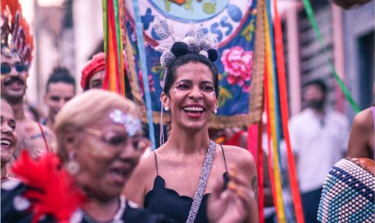 Governo de MT lança Circuito Folia Cuiabá 2024 nesta quarta-feira (31)