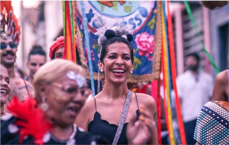 Governo de MT lança Circuito Folia Cuiabá 2024 nesta quarta-feira (31)