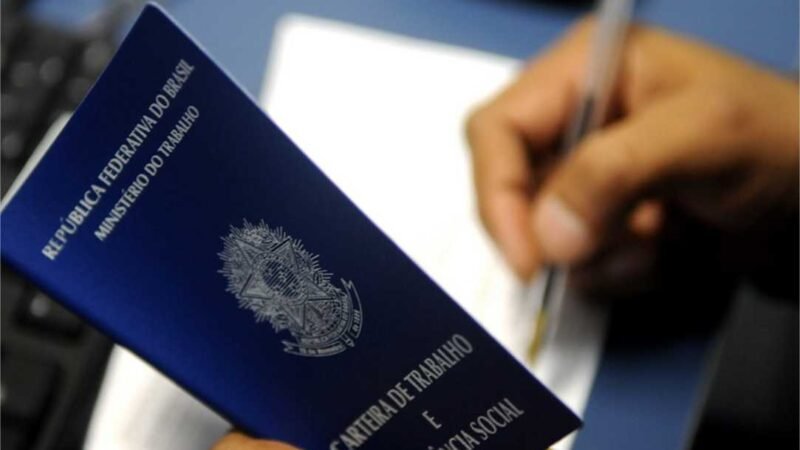 Congresso deve debater redução da jornada de trabalho com manutenção dos salários