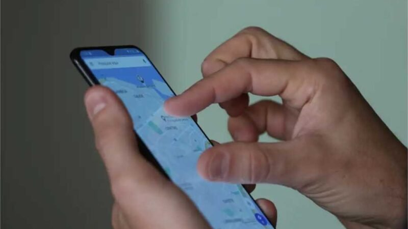 Em um mês de operação, ‘Celular Seguro’ recebe quase 400 alertas de bloqueio por dia