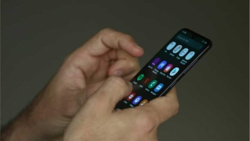 Criminosos usam empresas de materiais de construção para aplicar golpes online