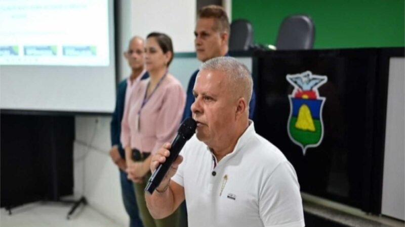 Chico 2000 apoia a campanha Janeiro Branco de conscientização da saúde mental