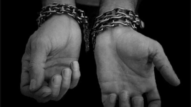 Governo cria Dia Nacional de Combate à Tortura