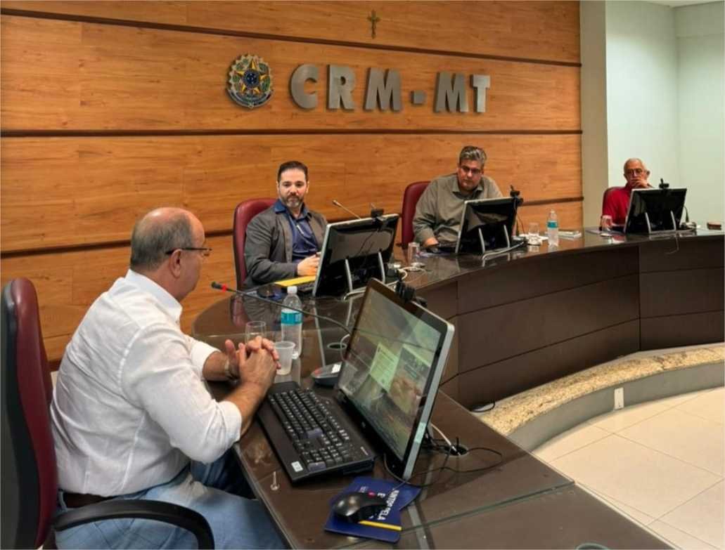 Falta de repasses ameaça funcionamento do Hospital de Câncer em Mato Grosso