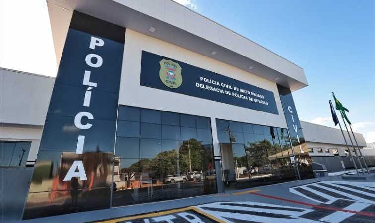 Polícia Civil nomeou 315 novos policiais e modernizou equipamentos e delegacias em 2023