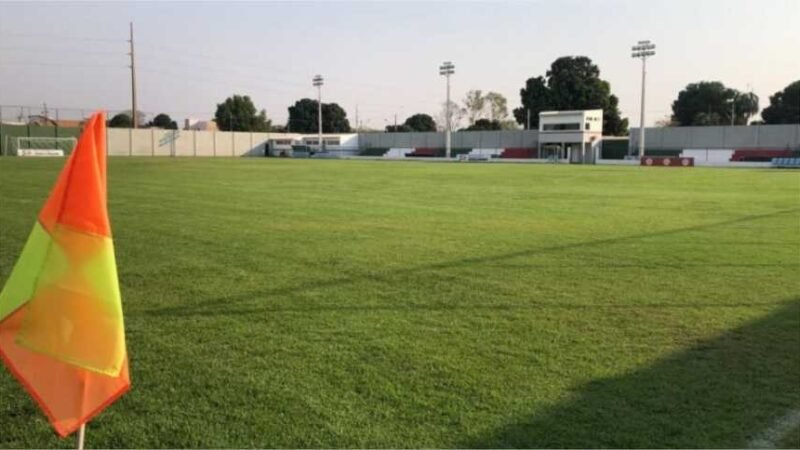 TJD libera Dito Souza para Operário VG enfrentar o Mixto