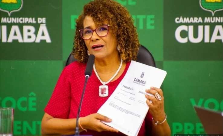 Comissão de Cultura e Patrimônio recebe o Plano Municipal e prepara audiência