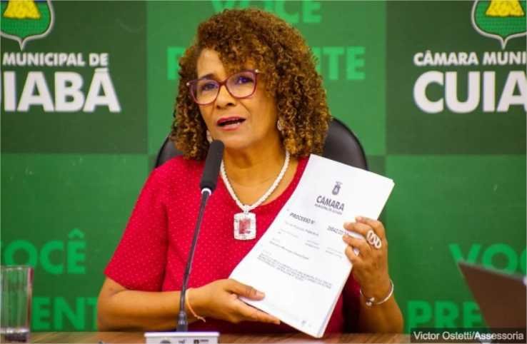 Comissão de Cultura e Patrimônio recebe o Plano Municipal e prepara audiência