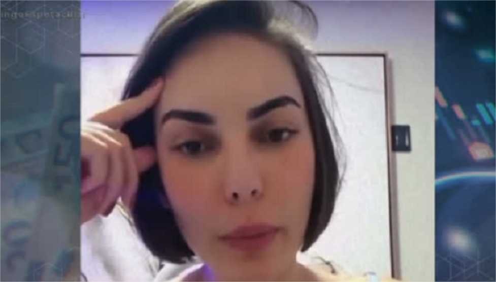 Empresária de Mato Grosso investigada por em esquema de pirâmide é destaque nacional