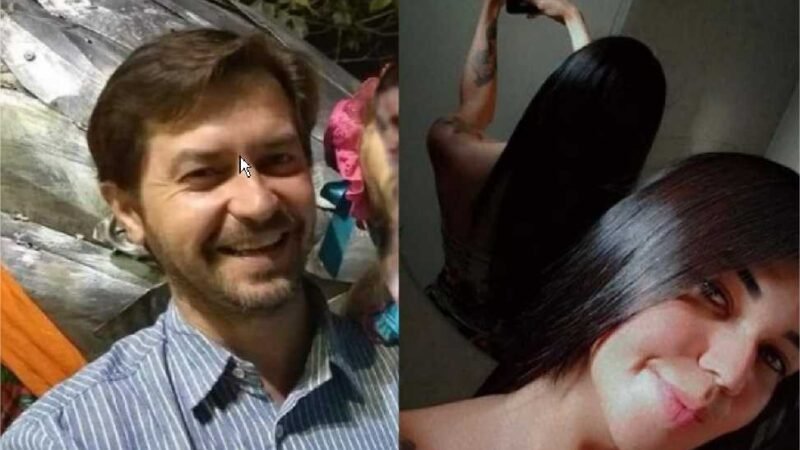 Empresário confessa assassinato de transexual em depoimento e fala em desavença com vítima