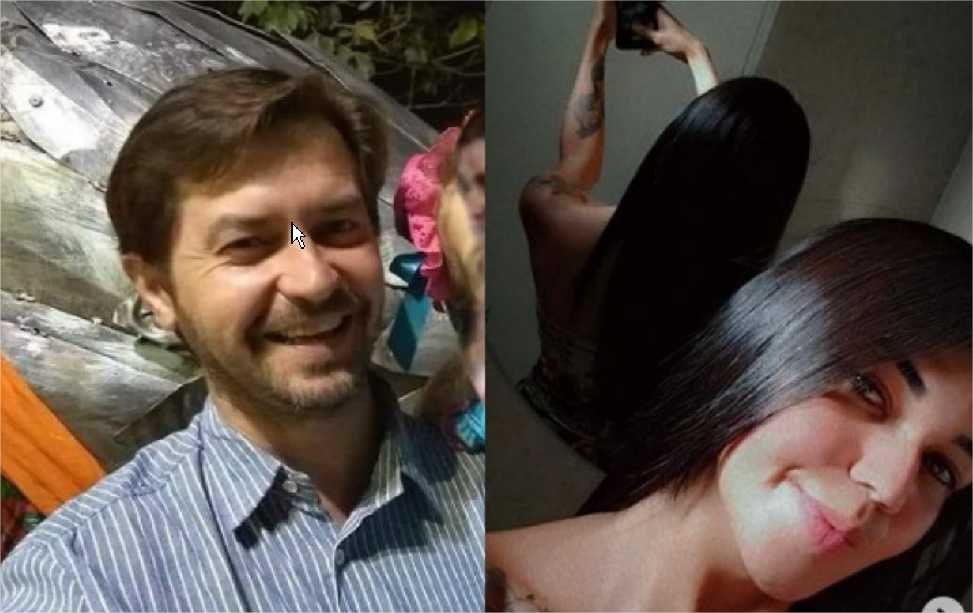 Empresário confessa assassinato de transexual em depoimento e fala em desavença com vítima