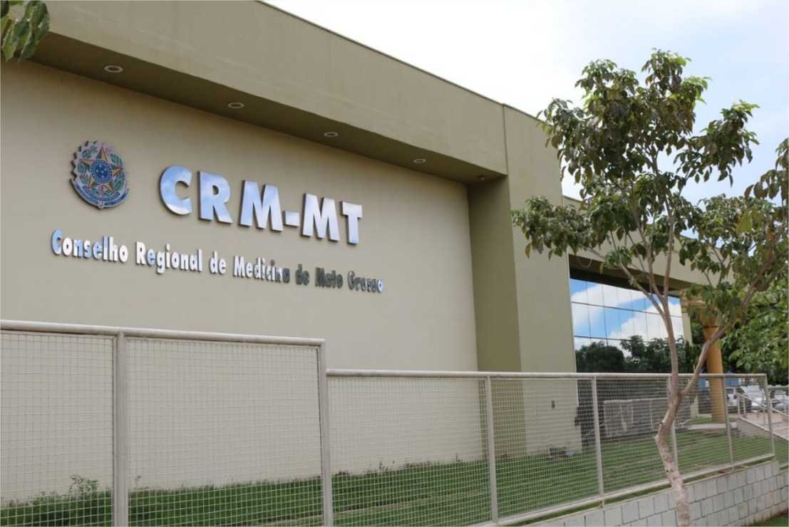 Nota de Esclarecimento