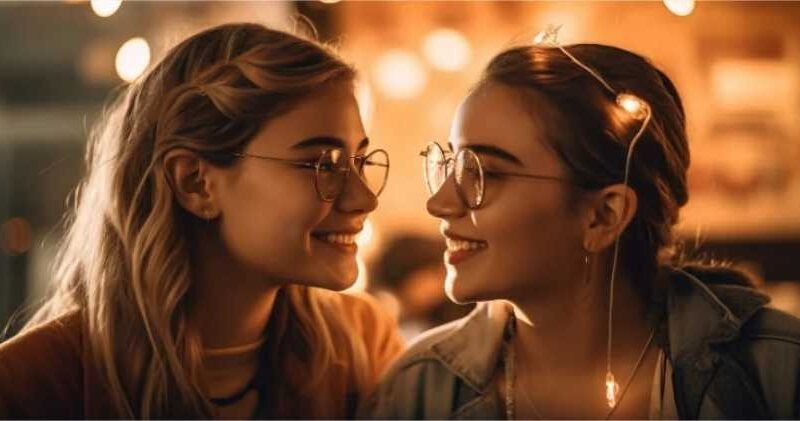 Irmãos gêmeos: existe mesmo uma ligação especial?