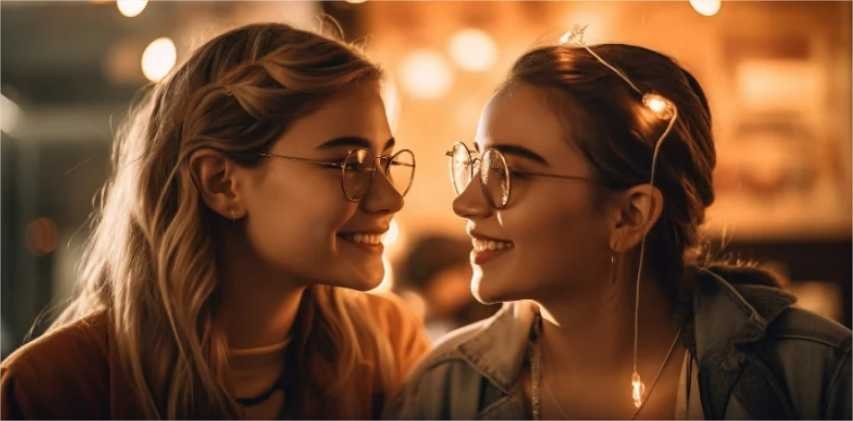 Irmãos gêmeos: existe mesmo uma ligação especial?