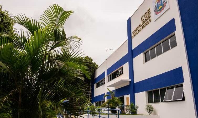 CGE obtém saldo de R$ 225,9 milhões em processos julgados em 2023 com aplicação da Lei Anticorrupção