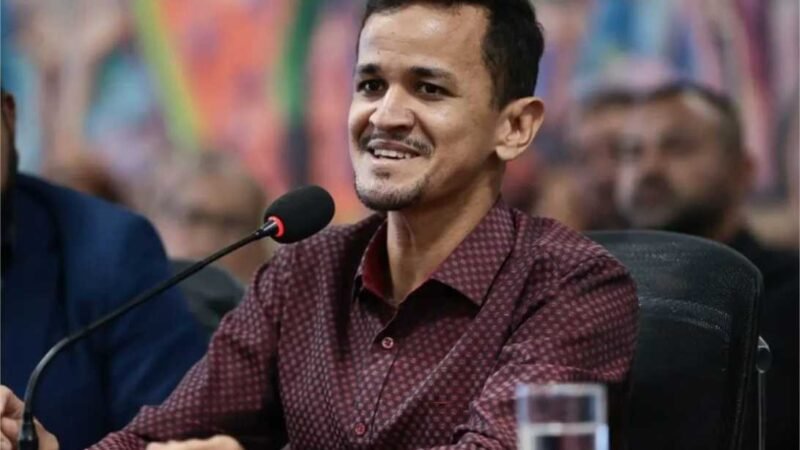 IBGE muda a denominação de Aglomerados Subnormais para Favelas e Comunidades Urbanas