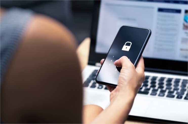 Saiba como identificar sites falsos e evitar golpes pela internet