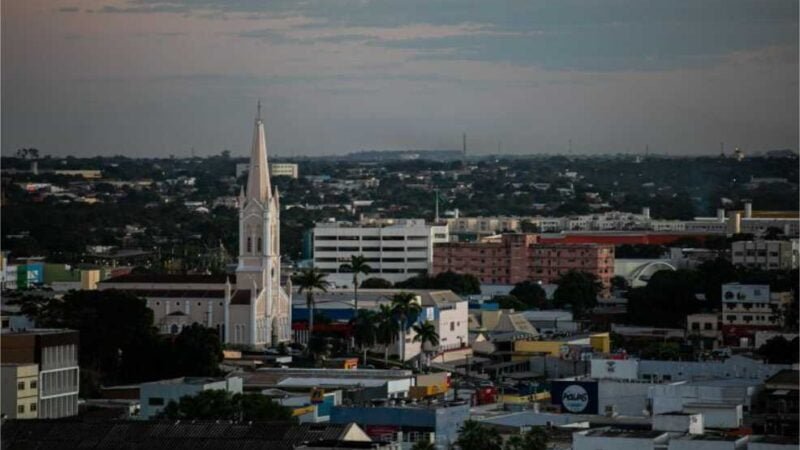 Secretaria Municipal de Fazenda apresenta orientações sobre o pagamento do IPTU 2024
