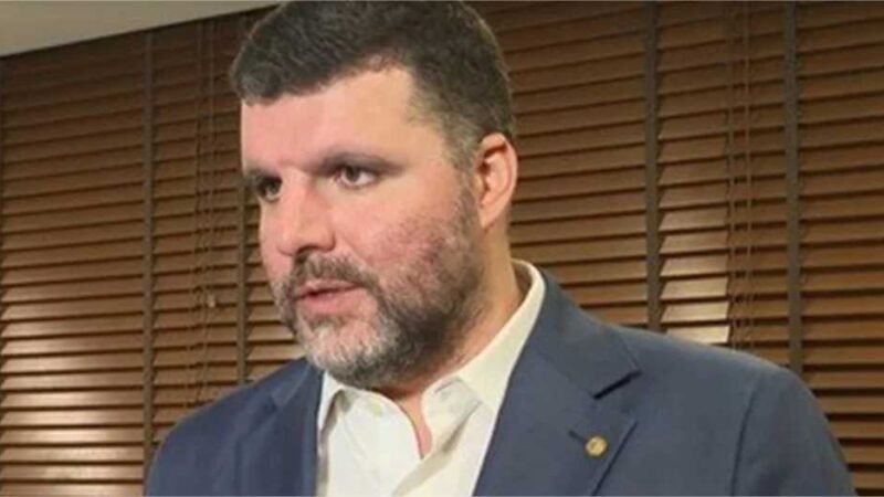 Presidente da FPA diz que bancada do agro vai trabalhar contra aprovação de MP da reoneração